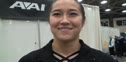 Sachi Sugiyama 