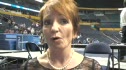 Sarah Patterson, Alabama, SEC Team Champions
