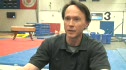 Scholarship Opportunities in Men's Gymnastics