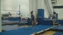 Sharaya Double Arabian
