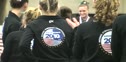 Sr C All Around Results