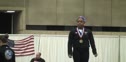 Sr C Vault Results