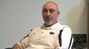 Steve Shephard on his Background