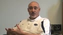 Steve Shephard on the Mental Edge of Gymnastics