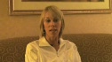 Suzanne Yoculan on Building Confidence
