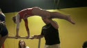 Teaching a Clear Hip