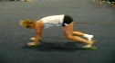 The Al Slide