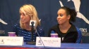Thursday Session I Press Conference - UGA, LSU, Florida