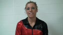 Tiffany Tolnay, UGA