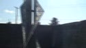 Utah 3 Minute Tour