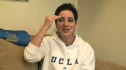 Coach Val on the Power of the Mind