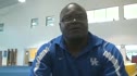 What Kentucky Looks for in a Recruit