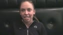What's Next for Allie Southard