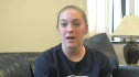 Whitney Bencsko's Outlook on the 2010 Season