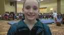 Wynter Childers, Level 10, Spearfish