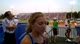 Emily Sisson 6th 5k HSR 15:48 2010 World Junior Champs