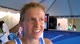 Giulia Martinelli 7th Steeple 2010 World Junior Champs