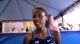 Ajee Wilson 5th 800 2010 World Junior Champs