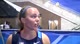 Erin Pendleton 2nd Discus 2010 World Junior Champs