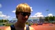 Tyler Sorensen 15th 10k Racewalk 2010 World Junior Champs
