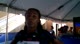 4x4 Anchor Briana Nelson on making the final 2010 World Junior Champs