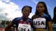 US 4x1 Champs 43.44 2010 2010 World Junior Champs