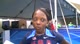US Championship 4x1 on the Order 2010 World Junior Champs