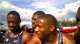 US Mens Championship 4x1 38.93 2010 World Junior Champs