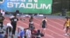100m Boys Final Cities 10