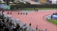 100m Boys Semis Heat 1 Cities 10