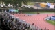 100m Boys Semis Heat 2 Cities 10