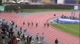 100m Girls Final Cities 10