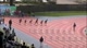 100m Girls Hurdle Final Cities 10