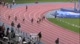 100m Girls Prelims Heat 2 Cities 10