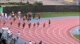 100m Girls Prelims Heat 4 Cities 10