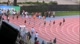 100m Girls Prelims Heat 5 Cities 10