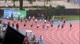100m Girls Prelims Heat 6 Cities 10