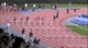 100m Hurdles Trials Heat 1 Cities 10