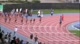 100m Hurdles Trials Heat 2 Cities 10