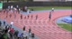 100m Hurdles Trials Heat 3 Cities 10