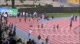 100m Hurdles Trials Heat 4 Cities 10