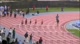 100m Hurdles Trials Heat 5 Cities 10