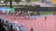 100m Prelims Heat 1 Cities 10