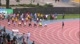 100m Prelims Heat 2 Cities 10
