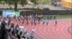 100m Prelims Heat 3 Cities 10