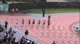 110m Boys High Hurdle Semis Cities 10