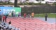 110m Boys High Hurdles Final Cities 10