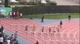 110m Boys High Hurdles Semis Heat 2 Cities 10