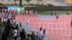 110m High Hurdles Trials Heat 1 Cities 10