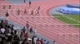 110m High Hurdles Trials Heat 2 Cities 10